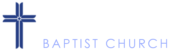 Antioch Baptist Church Logo